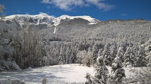 wp_20170304_13_29_23_pro