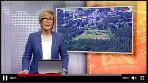 TN Comarques 2-06-2015